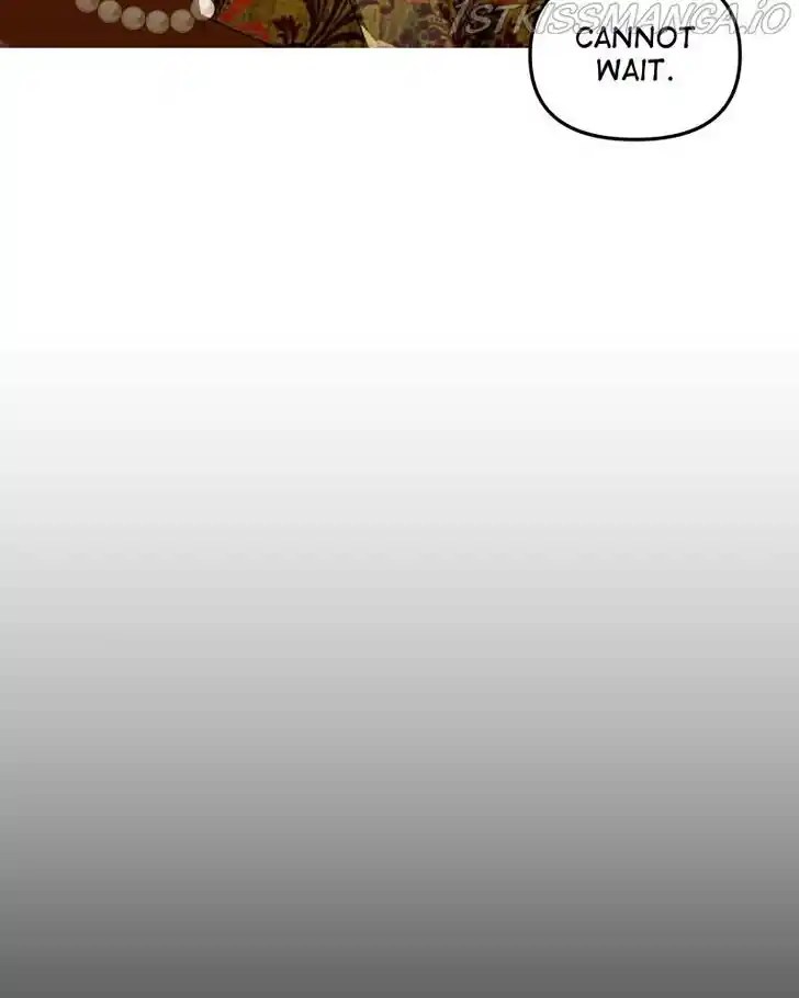 Purple Hyacinth Ch.142