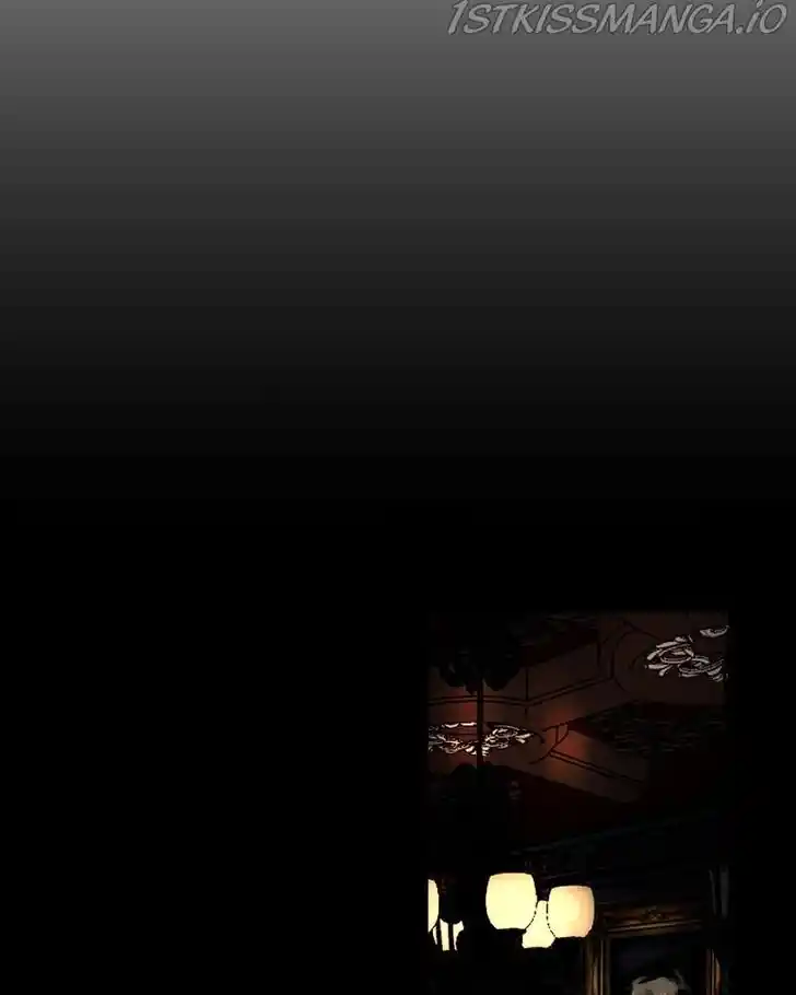 Purple Hyacinth Ch.142