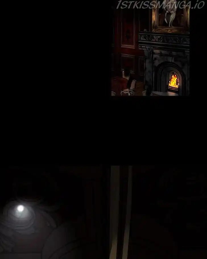 Purple Hyacinth Ch.142