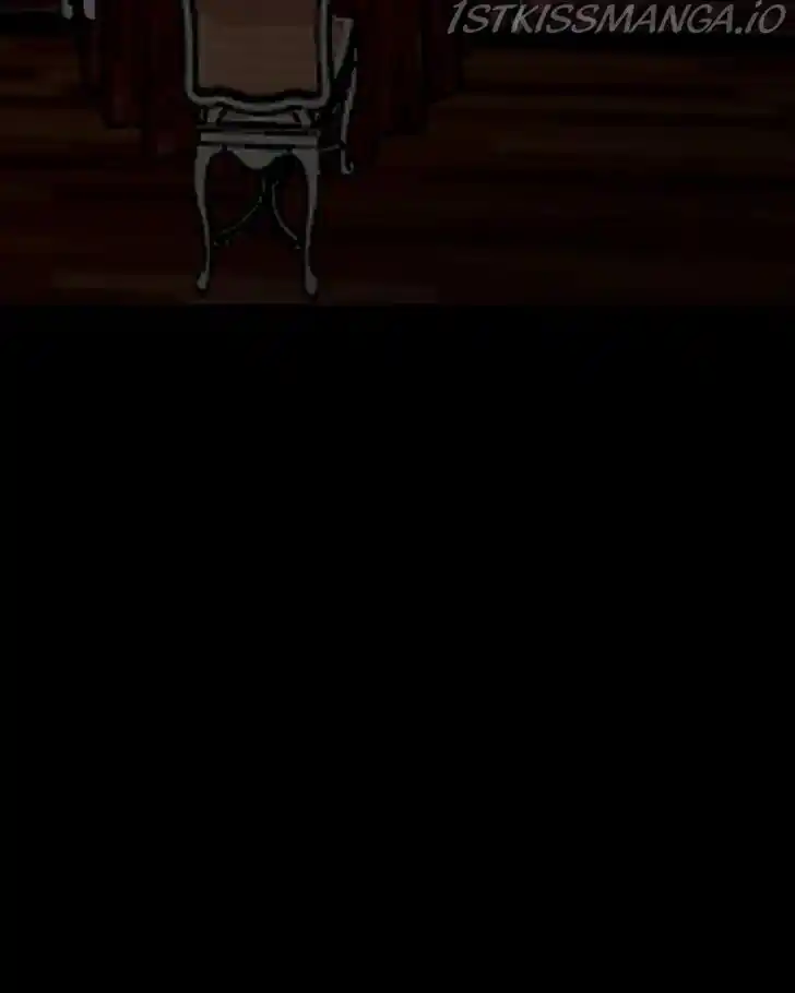 Purple Hyacinth Ch.142