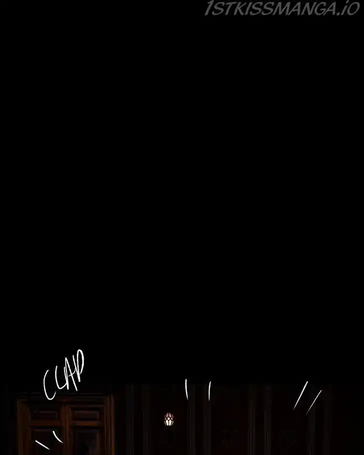 Purple Hyacinth Ch.142