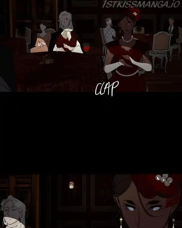 Purple Hyacinth Ch.142