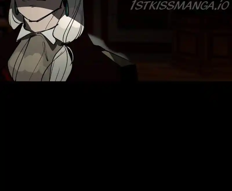 Purple Hyacinth Ch.142