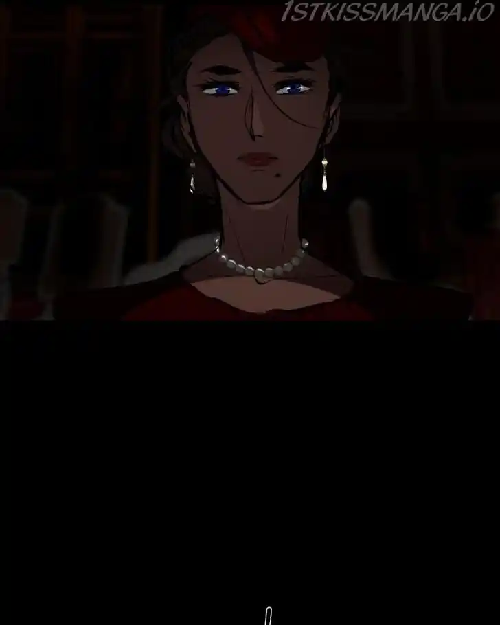 Purple Hyacinth Ch.142