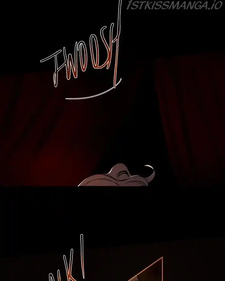 Purple Hyacinth Ch.142