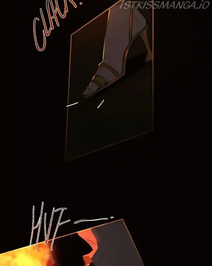 Purple Hyacinth Ch.142