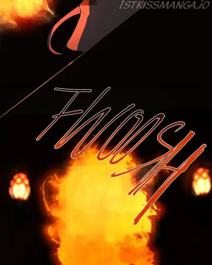 Purple Hyacinth Ch.142