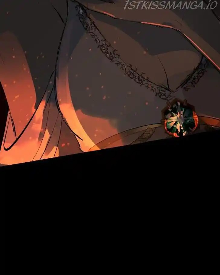 Purple Hyacinth Ch.142