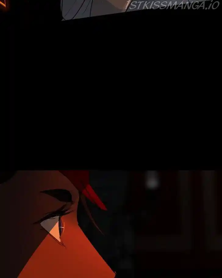 Purple Hyacinth Ch.142