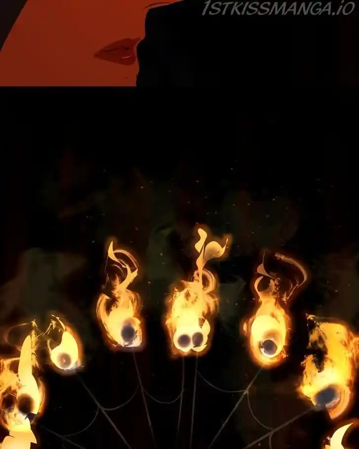 Purple Hyacinth Ch.142