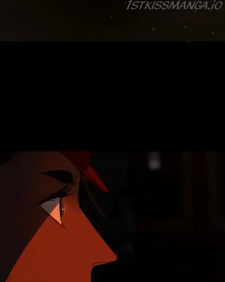 Purple Hyacinth Ch.142