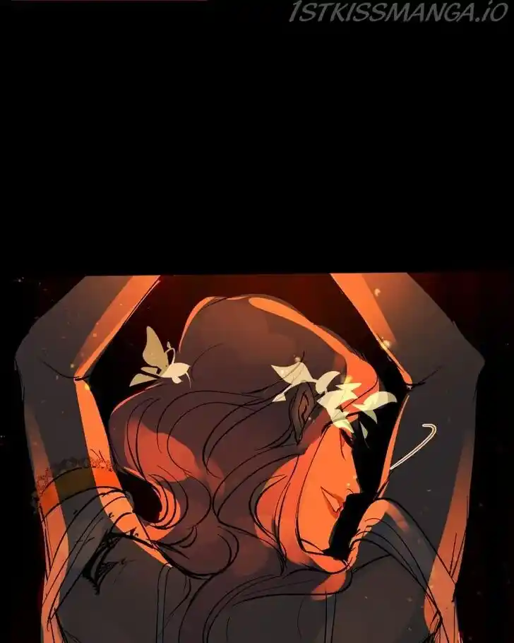 Purple Hyacinth Ch.142