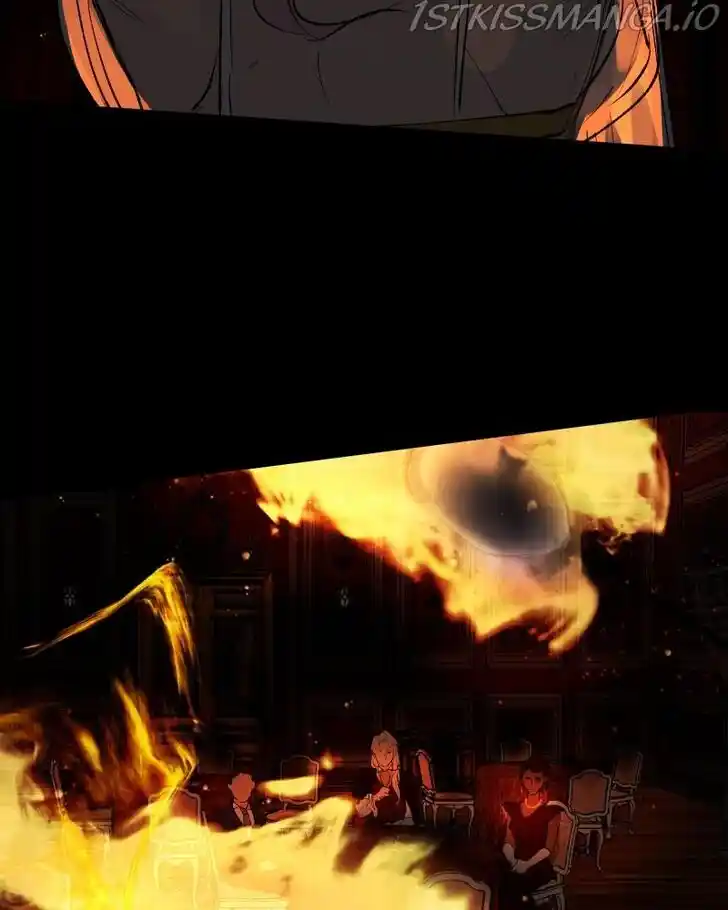 Purple Hyacinth Ch.142