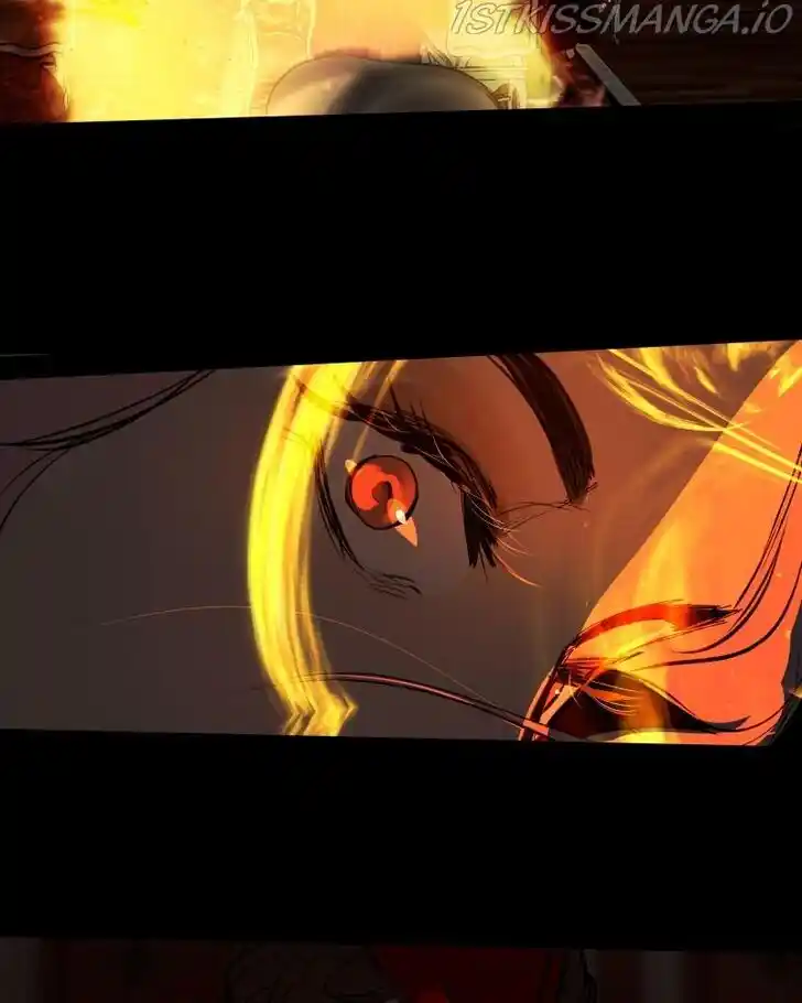 Purple Hyacinth Ch.142