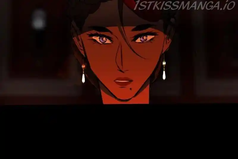 Purple Hyacinth Ch.142