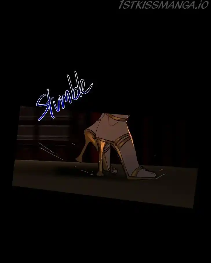 Purple Hyacinth Ch.142