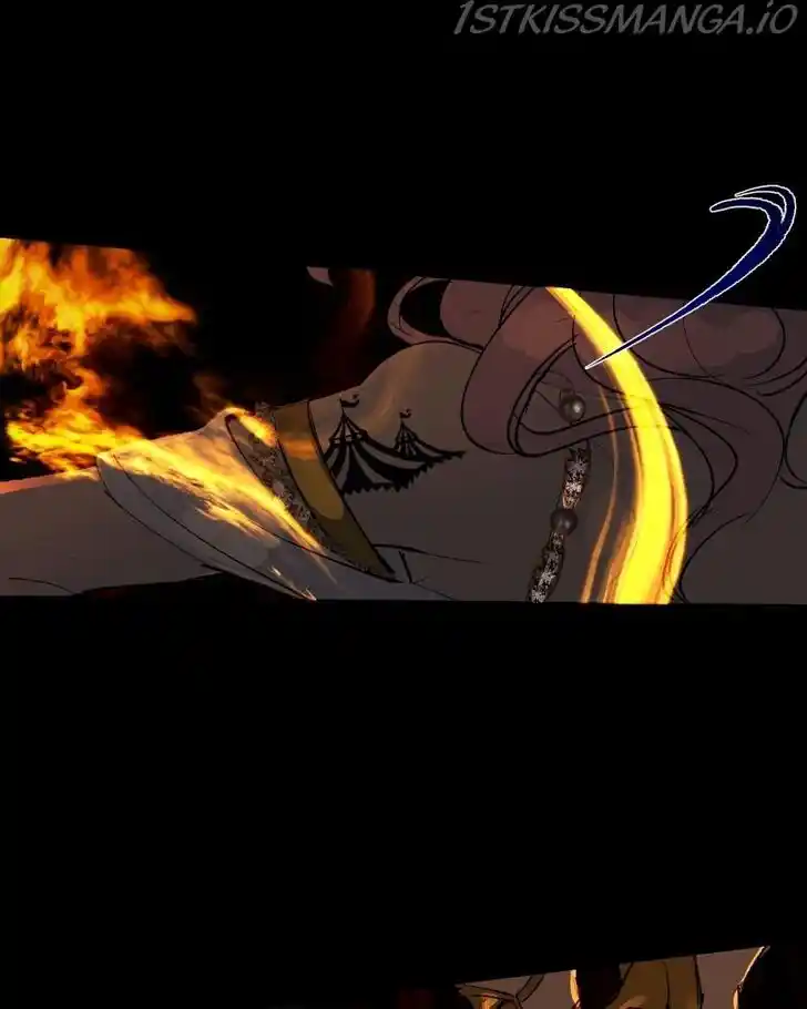 Purple Hyacinth Ch.142