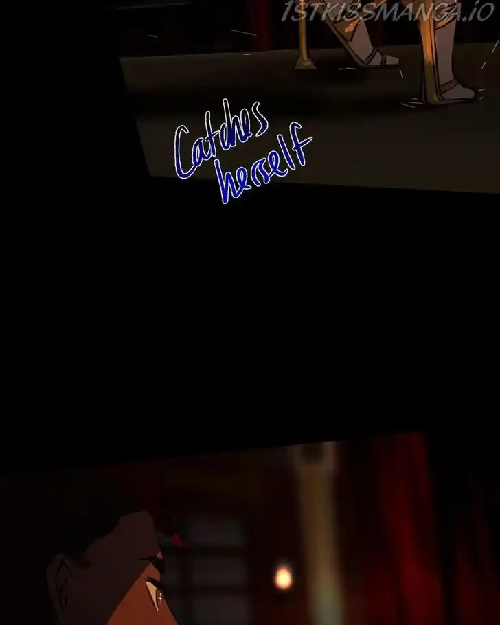 Purple Hyacinth Ch.142