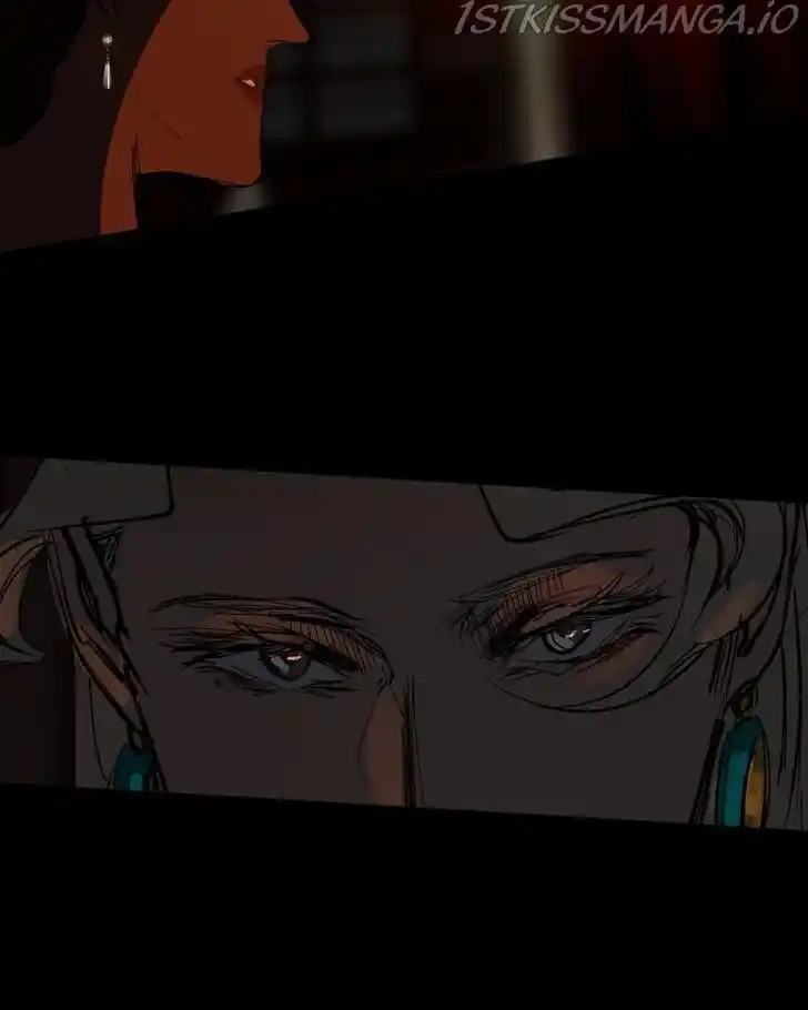 Purple Hyacinth Ch.142