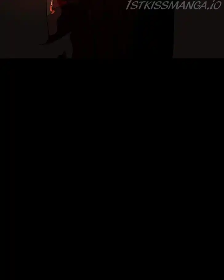 Purple Hyacinth Ch.142