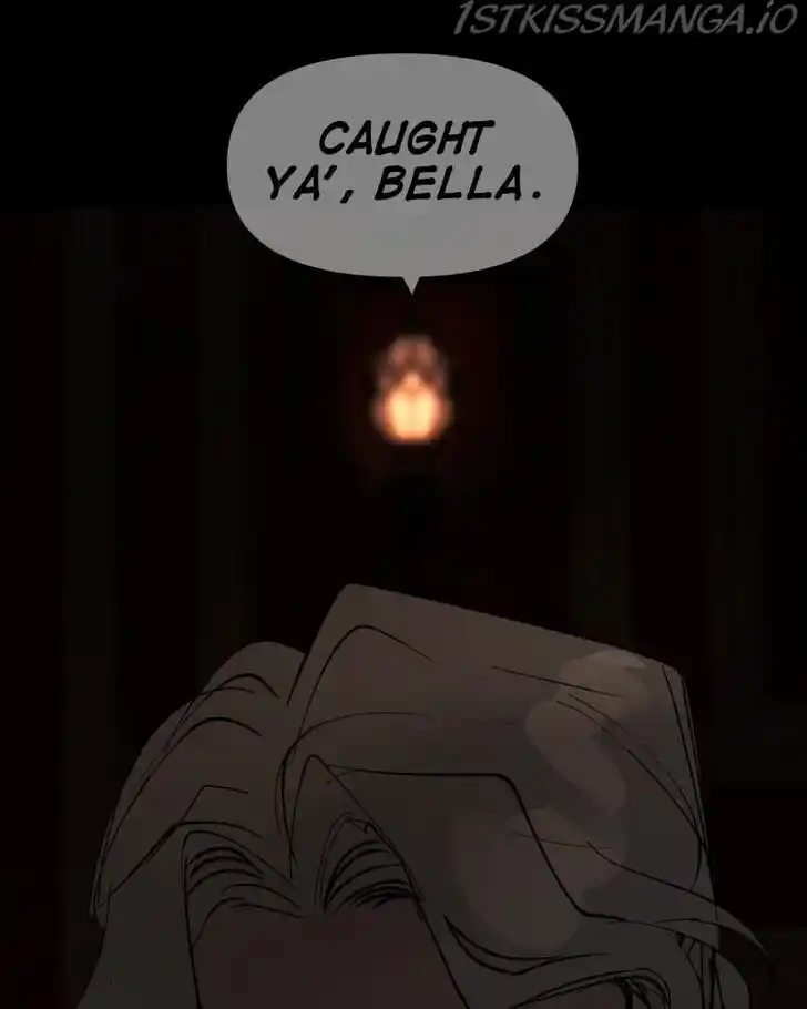 Purple Hyacinth Ch.142