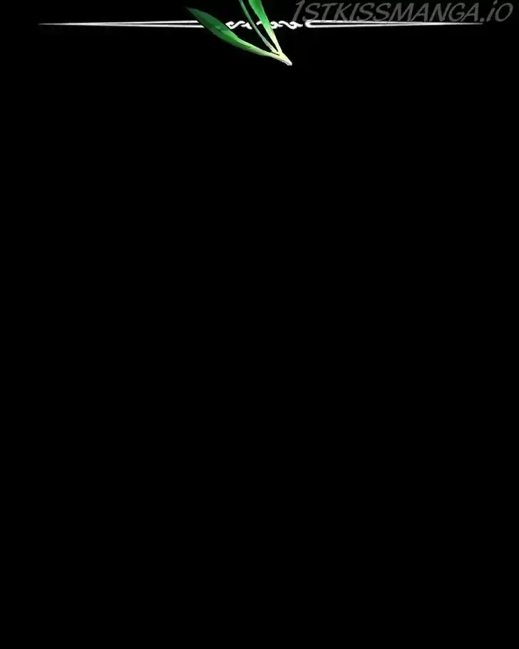 Purple Hyacinth Ch.143