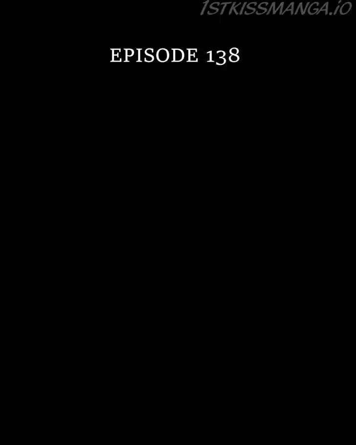 Purple Hyacinth Ch.143