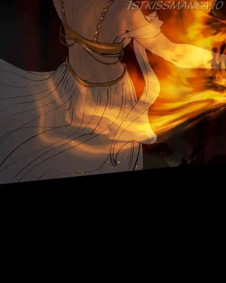 Purple Hyacinth Ch.143