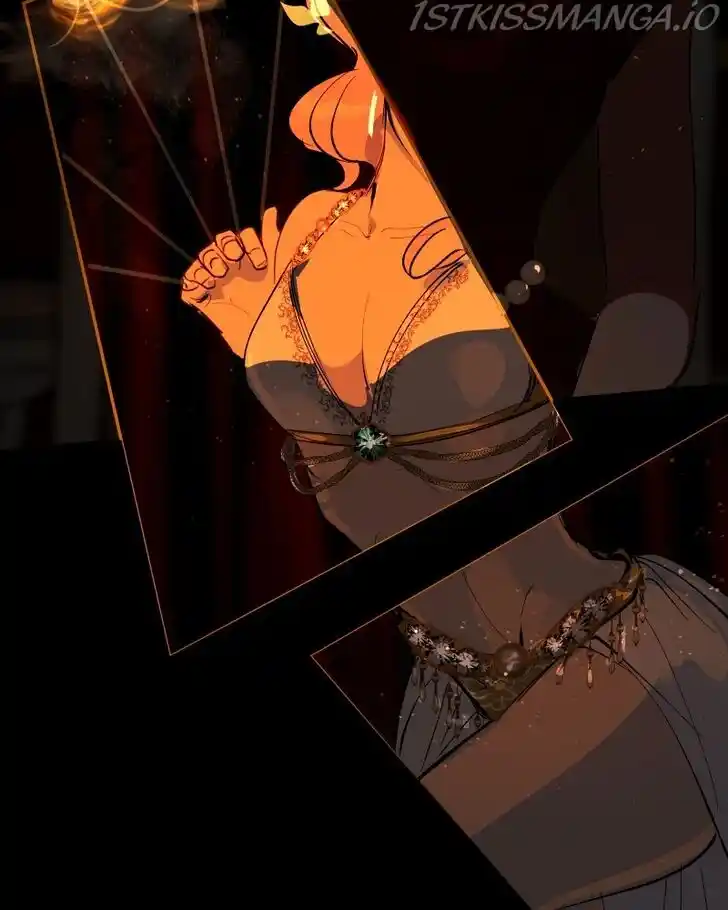 Purple Hyacinth Ch.143