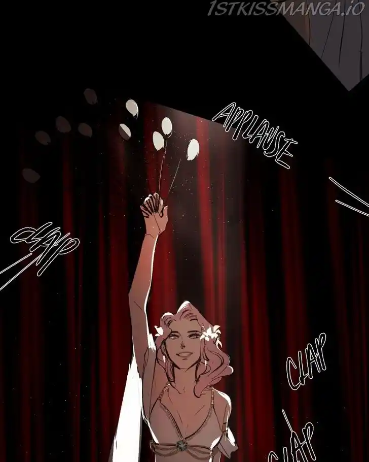 Purple Hyacinth Ch.143