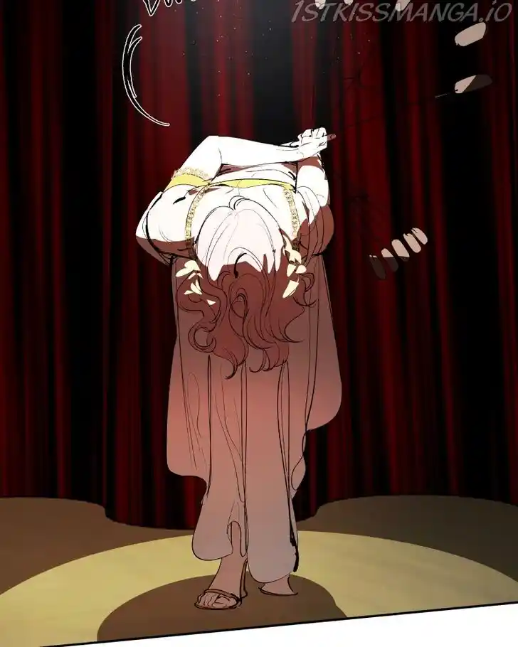 Purple Hyacinth Ch.143