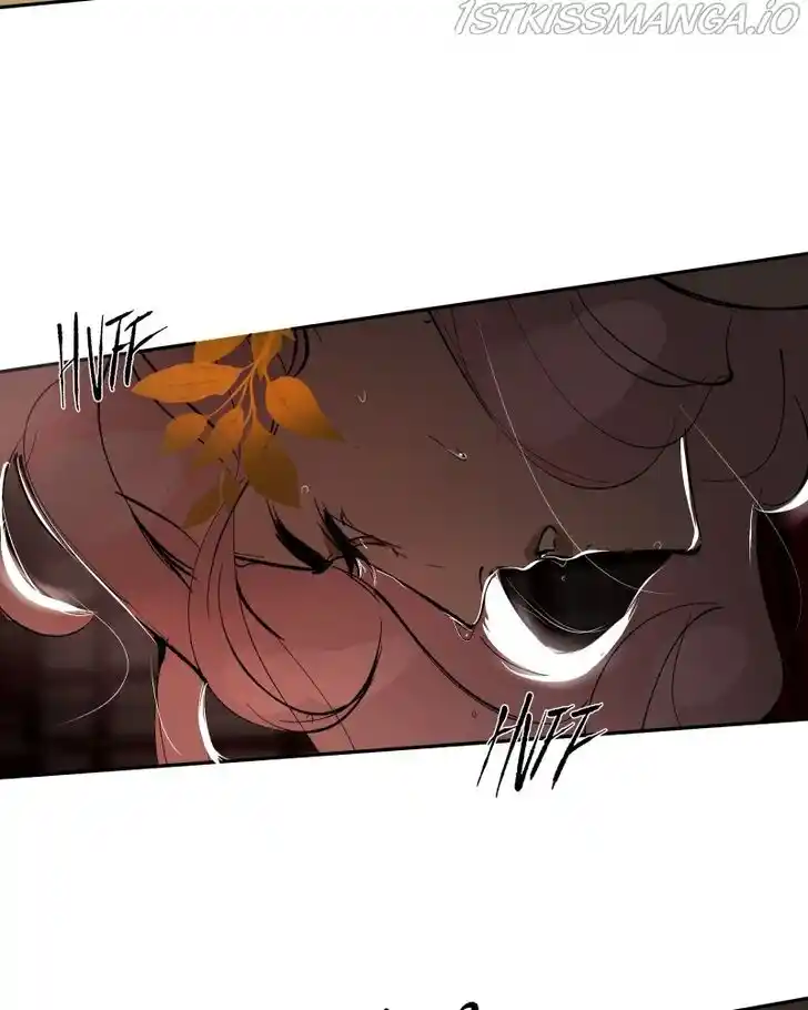 Purple Hyacinth Ch.143