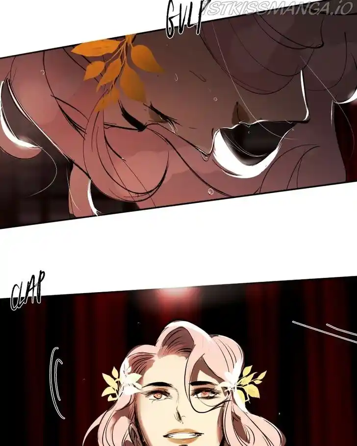 Purple Hyacinth Ch.143