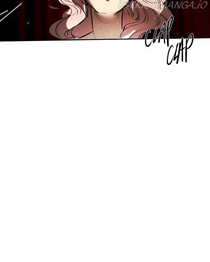 Purple Hyacinth Ch.143