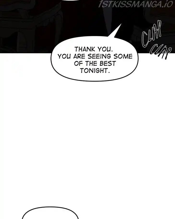 Purple Hyacinth Ch.143