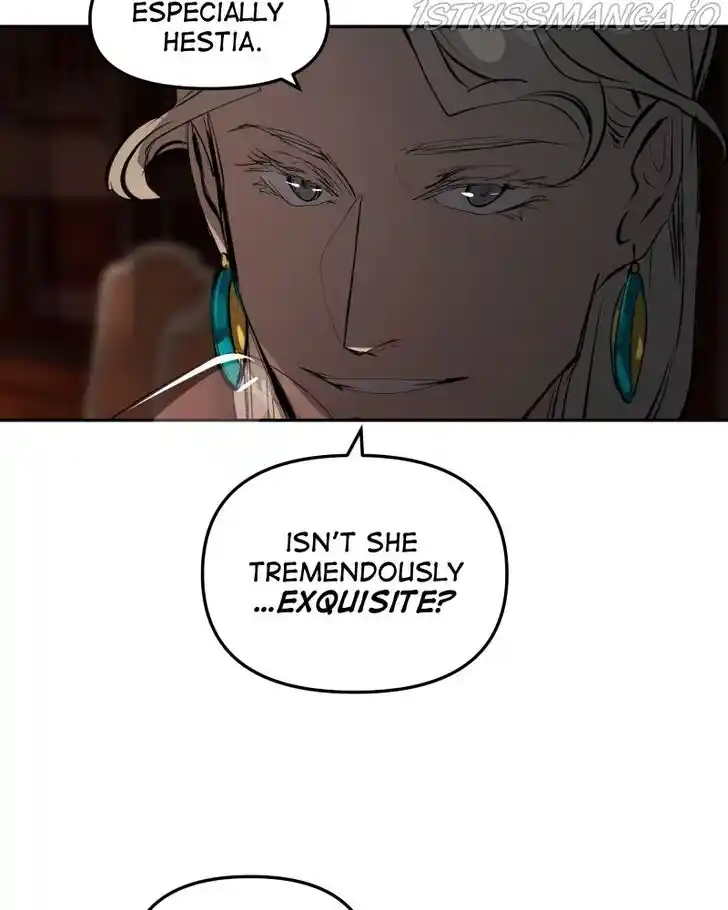 Purple Hyacinth Ch.143