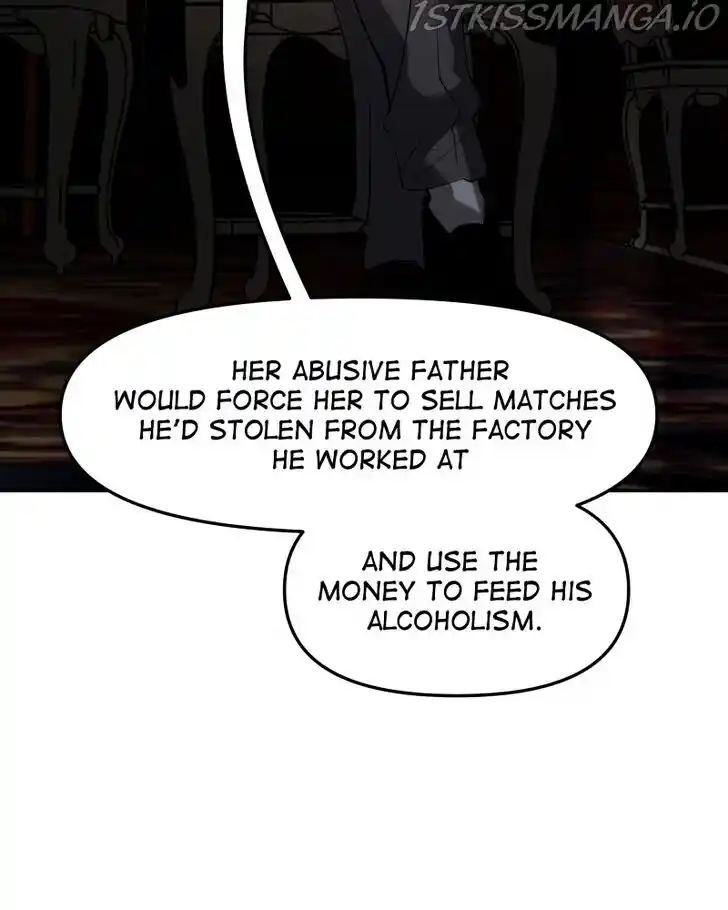 Purple Hyacinth Ch.143