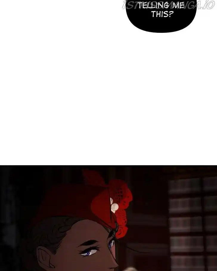 Purple Hyacinth Ch.143