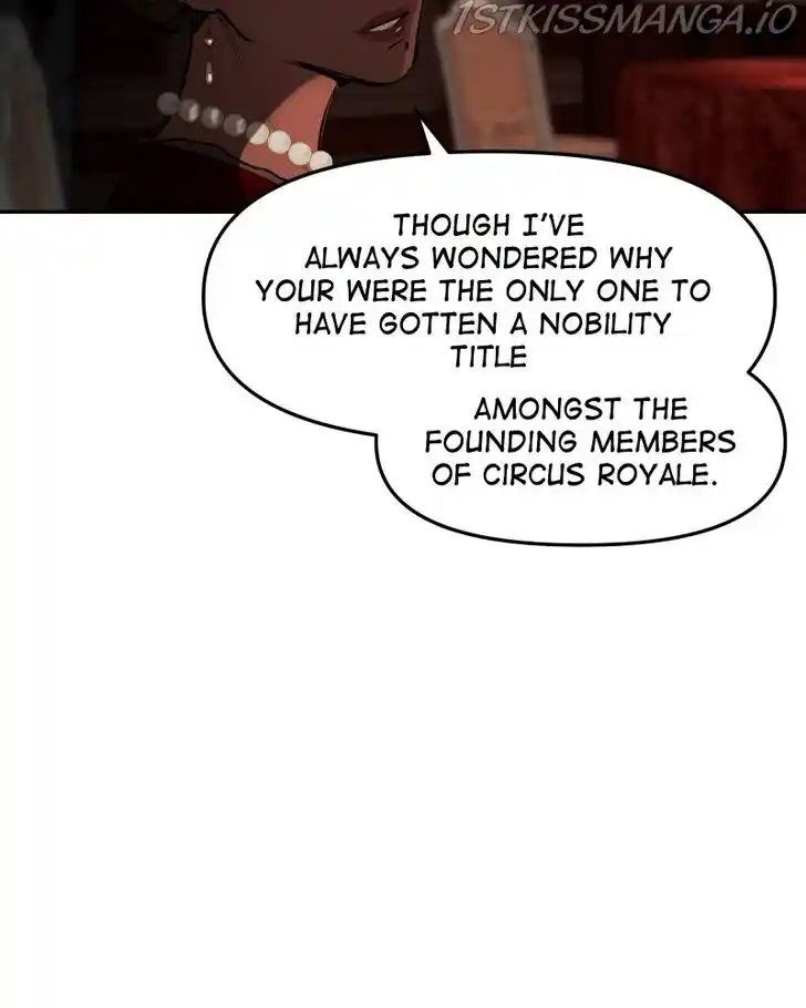 Purple Hyacinth Ch.143