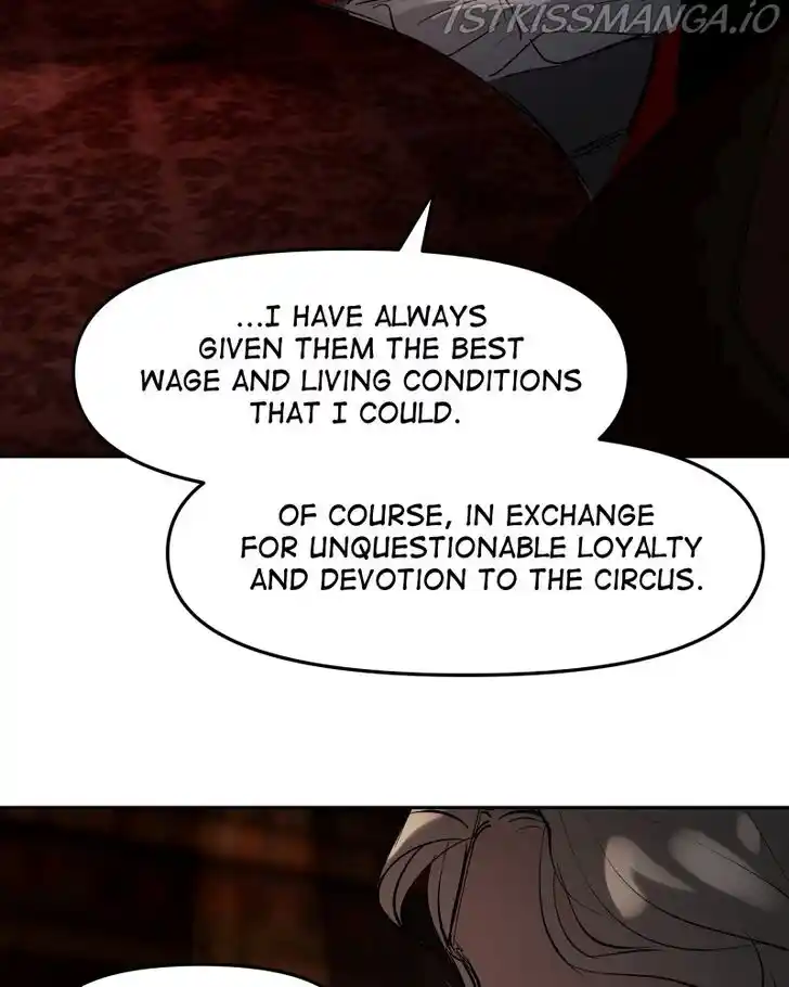 Purple Hyacinth Ch.143