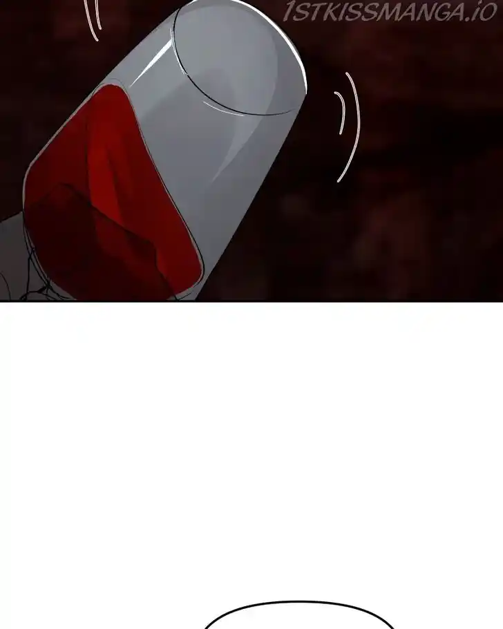 Purple Hyacinth Ch.143