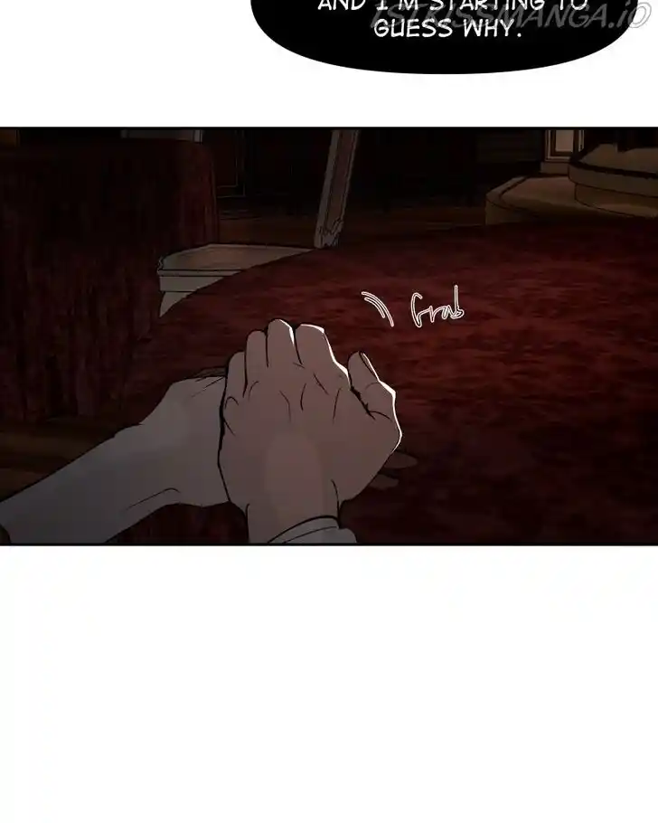 Purple Hyacinth Ch.143