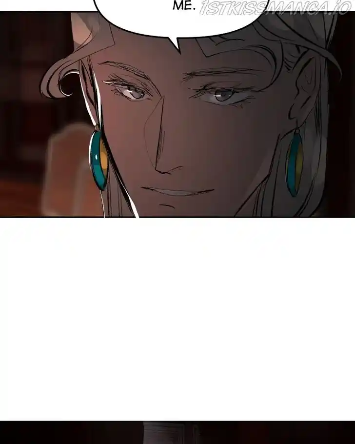 Purple Hyacinth Ch.143