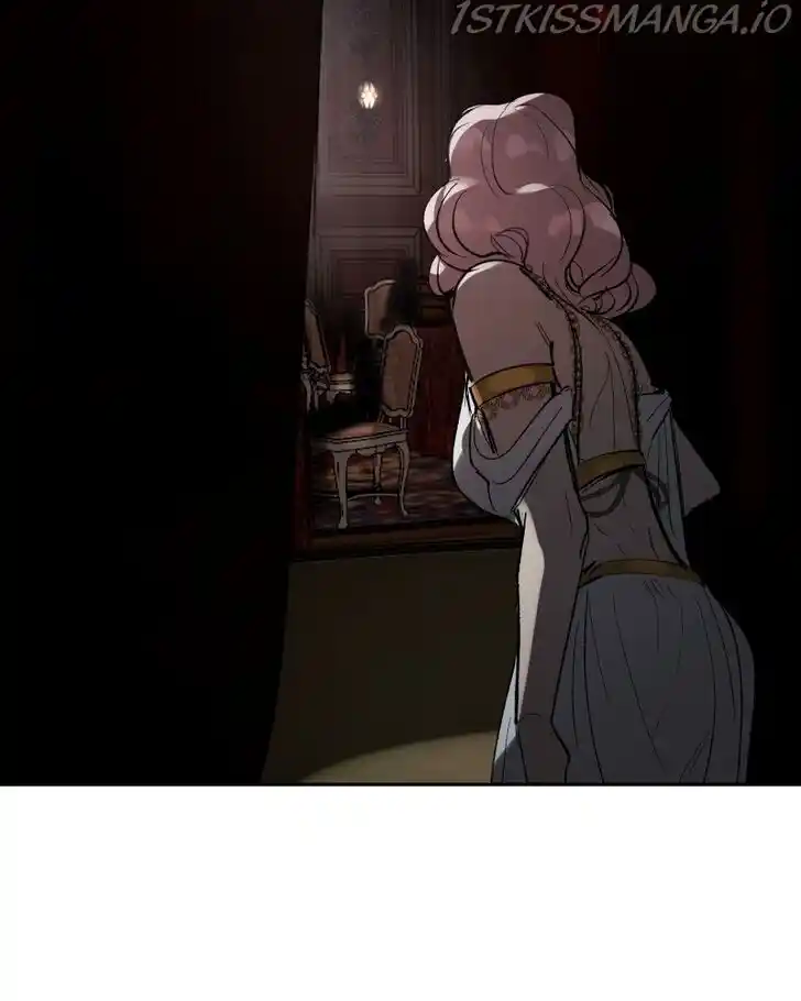 Purple Hyacinth Ch.143