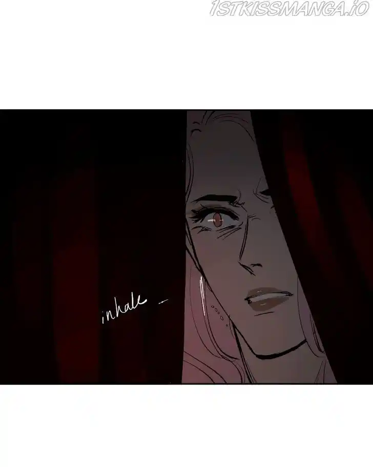 Purple Hyacinth Ch.143