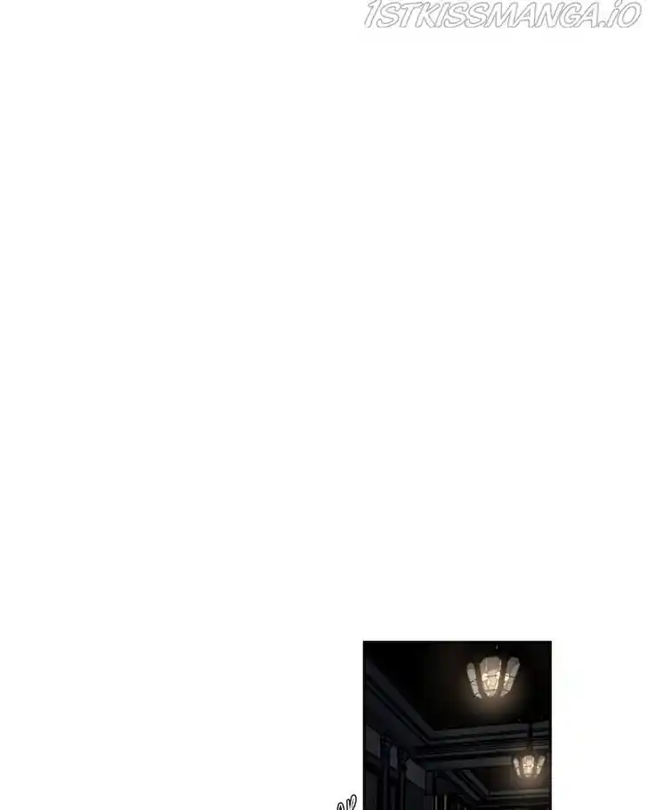 Purple Hyacinth Ch.143