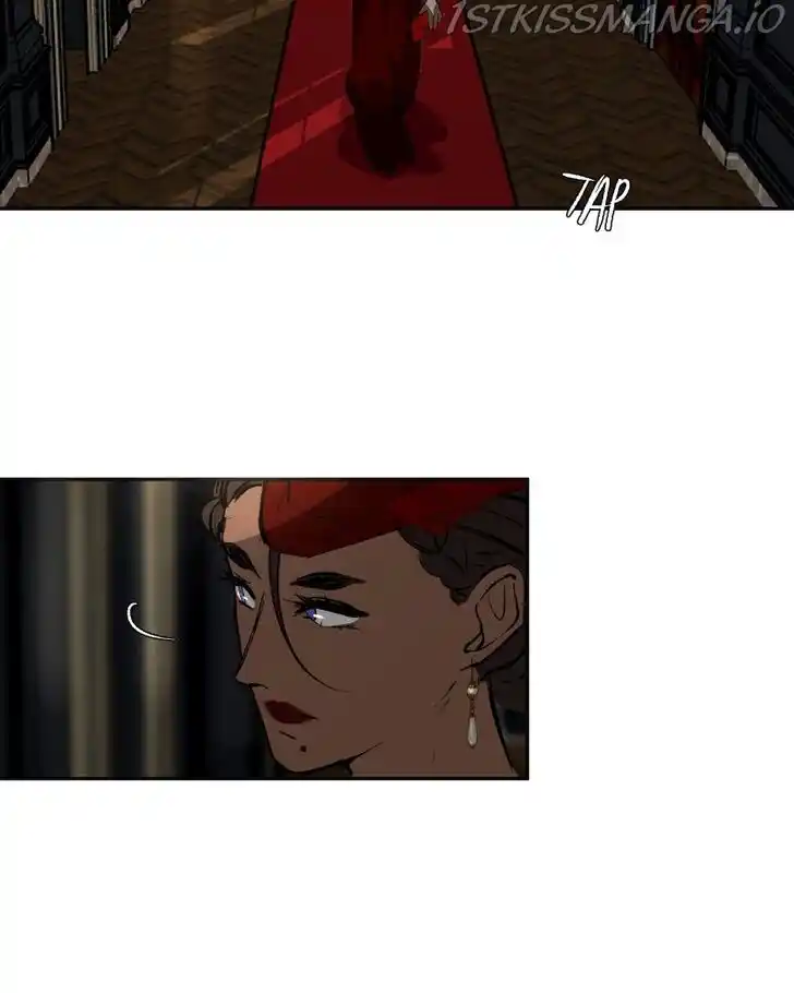 Purple Hyacinth Ch.143