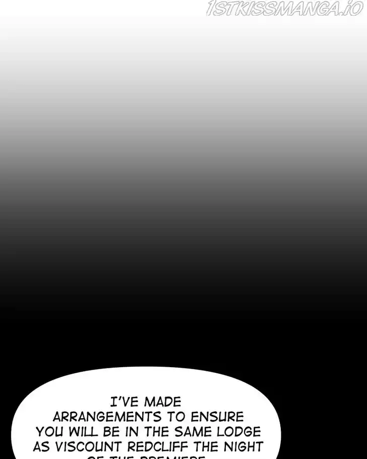 Purple Hyacinth Ch.143