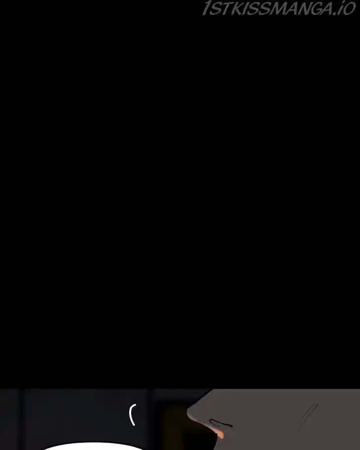 Purple Hyacinth Ch.143