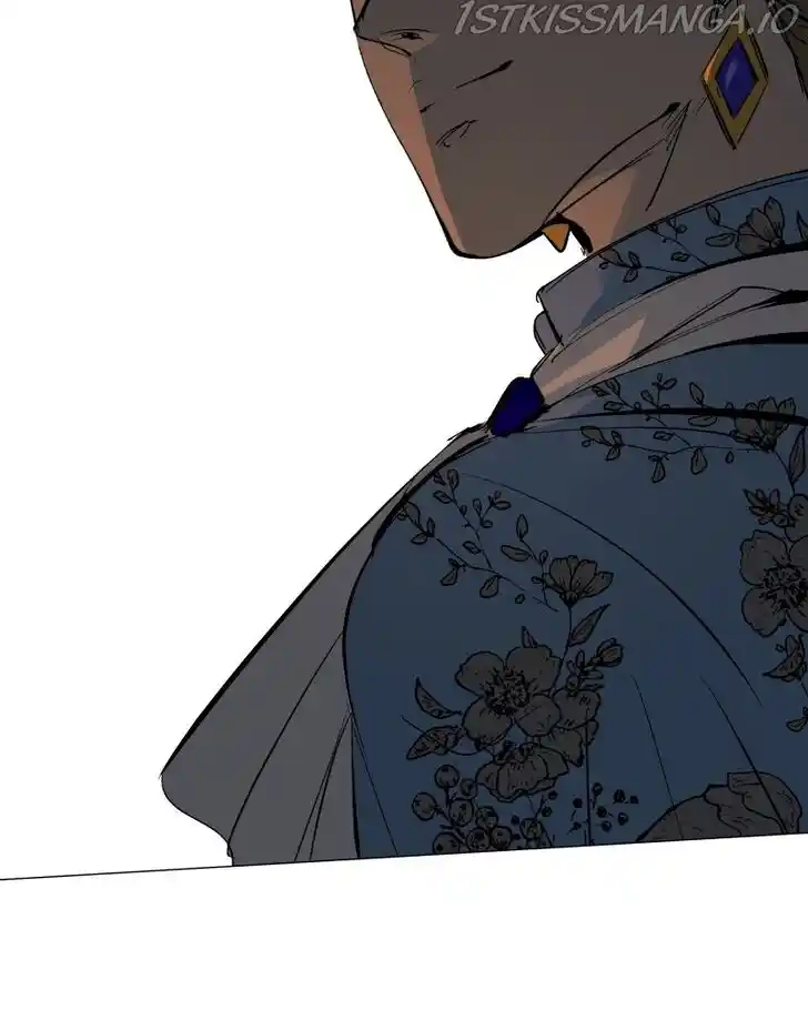 Purple Hyacinth Ch.143